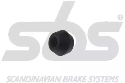 Подвеска, рычаг независимой подвески колеса sbs купить