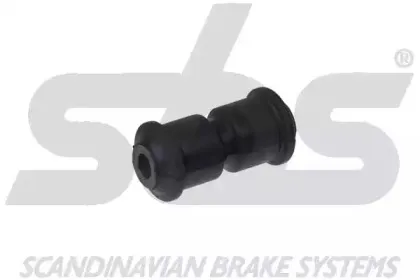 Подвеска, рычаг независимой подвески колеса sbs купить