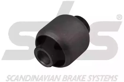 Подвеска, рычаг независимой подвески колеса sbs купить