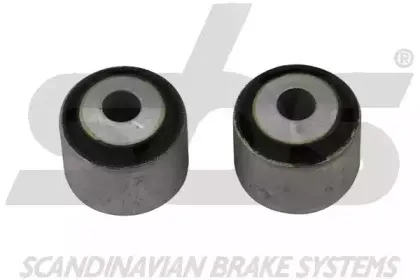 Подвеска, рычаг независимой подвески колеса sbs купить