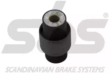 Подвеска, рычаг независимой подвески колеса sbs купить