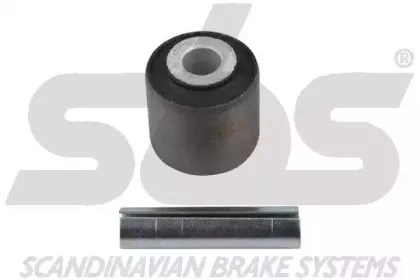 Подвеска, рычаг независимой подвески колеса sbs купить