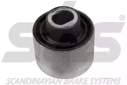 Подвеска, рычаг независимой подвески колеса sbs купить