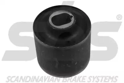 Подвеска, рычаг независимой подвески колеса sbs купить