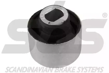 Подвеска, рычаг независимой подвески колеса sbs купить