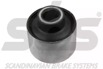 Подвеска, рычаг независимой подвески колеса sbs купить