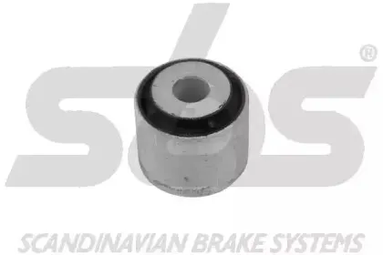 Подвеска, рычаг независимой подвески колеса sbs купить