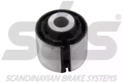 Подвеска, рычаг независимой подвески колеса sbs купить