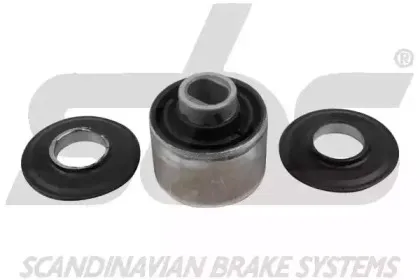 Подвеска, рычаг независимой подвески колеса sbs купить