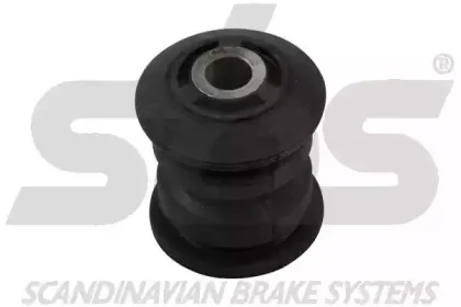 Подвеска, рычаг независимой подвески колеса sbs купить