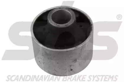 Подвеска, рычаг независимой подвески колеса sbs купить