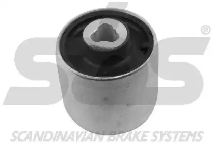 Подвеска, рычаг независимой подвески колеса sbs купить