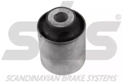 Подвеска, рычаг независимой подвески колеса sbs купить