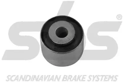 Подвеска, рычаг независимой подвески колеса sbs купить