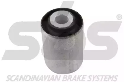 Подвеска, рычаг независимой подвески колеса sbs купить