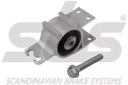 Подвеска, рычаг независимой подвески колеса sbs купить