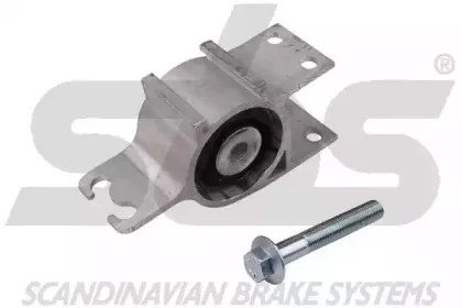 Подвеска, рычаг независимой подвески колеса sbs купить