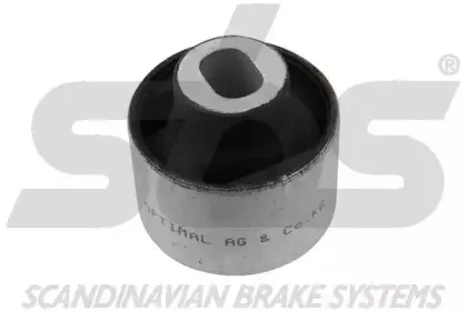 Подвеска, рычаг независимой подвески колеса sbs купить