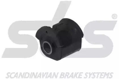 Подвеска, рычаг независимой подвески колеса sbs купить