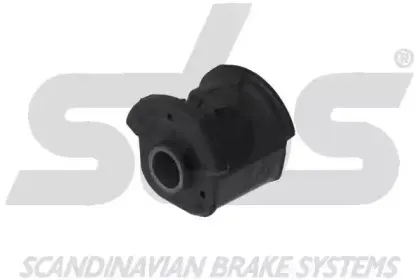 Подвеска, рычаг независимой подвески колеса sbs купить