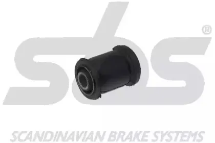 Подвеска, рычаг независимой подвески колеса sbs купить