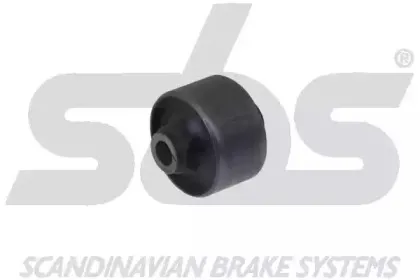 Подвеска, рычаг независимой подвески колеса sbs купить