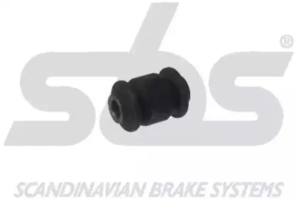 Подвеска, рычаг независимой подвески колеса sbs купить