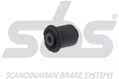 Подвеска, рычаг независимой подвески колеса sbs купить