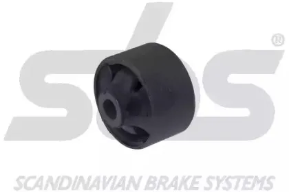 Подвеска, рычаг независимой подвески колеса sbs купить