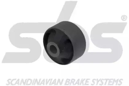 Подвеска, рычаг независимой подвески колеса sbs купить