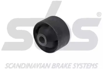 Подвеска, рычаг независимой подвески колеса sbs купить