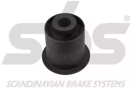 Подвеска, рычаг независимой подвески колеса sbs купить