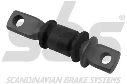 Подвеска, рычаг независимой подвески колеса sbs купить