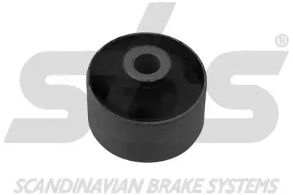 Подвеска, рычаг независимой подвески колеса sbs купить