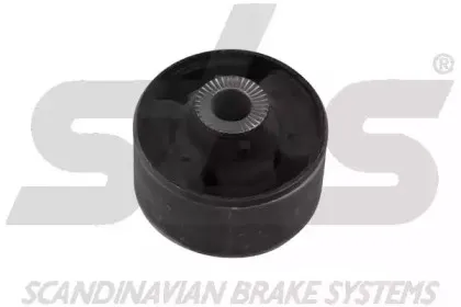 Подвеска, рычаг независимой подвески колеса sbs купить