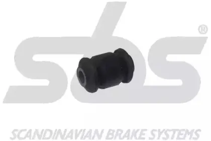 Подвеска, рычаг независимой подвески колеса sbs купить