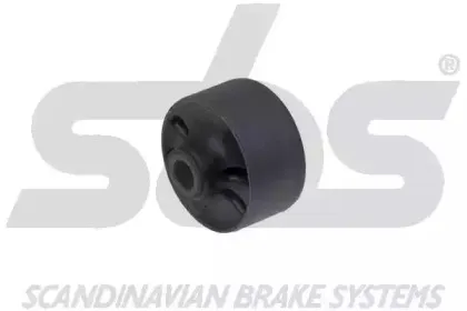 Подвеска, рычаг независимой подвески колеса sbs купить