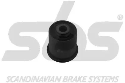 Подвеска, рычаг независимой подвески колеса sbs купить