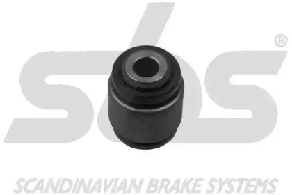 Подвеска, рычаг независимой подвески колеса sbs купить