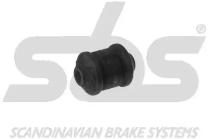 Подвеска, рычаг независимой подвески колеса sbs купить