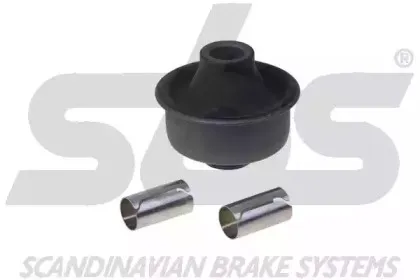 Подвеска, рычаг независимой подвески колеса sbs купить