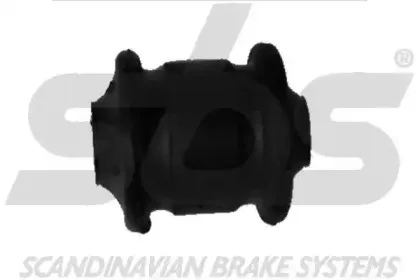 Подвеска, рычаг независимой подвески колеса sbs купить