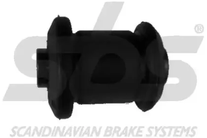 Подвеска, рычаг независимой подвески колеса sbs купить