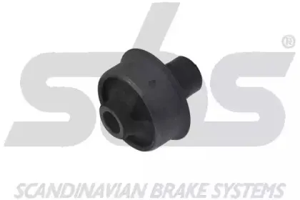 Подвеска, рычаг независимой подвески колеса sbs купить