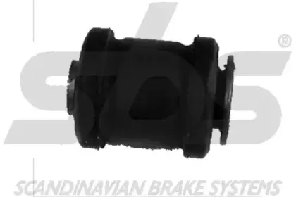 Подвеска, рычаг независимой подвески колеса sbs купить