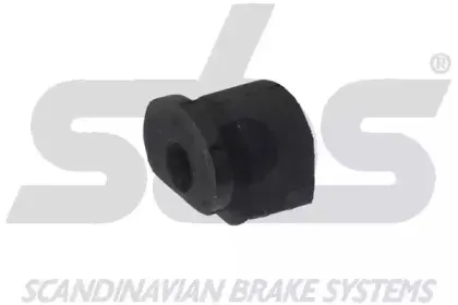 Подвеска, рычаг независимой подвески колеса sbs купить