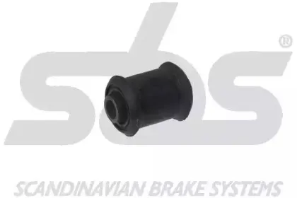 Подвеска, рычаг независимой подвески колеса sbs купить