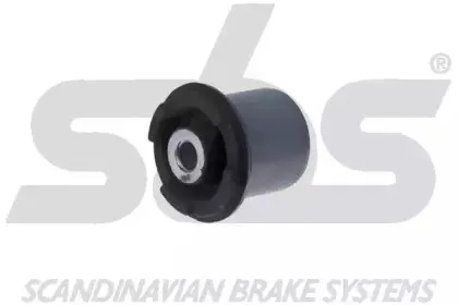 Подвеска, рычаг независимой подвески колеса sbs купить