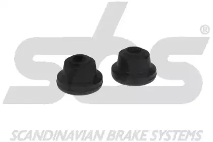 Подвеска, рычаг независимой подвески колеса sbs купить