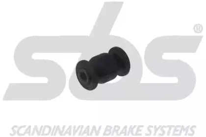 Подвеска, рычаг независимой подвески колеса sbs купить